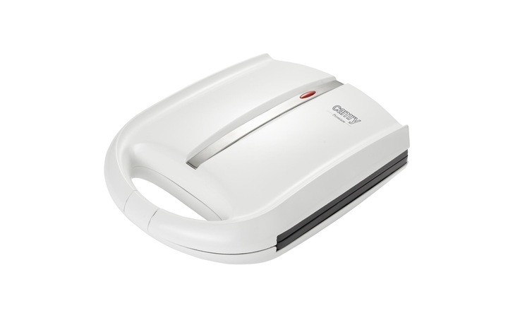 Opiekacz do Orzeszków do ciastek XL 24 szt Szybkie Pieczenie Camry CR