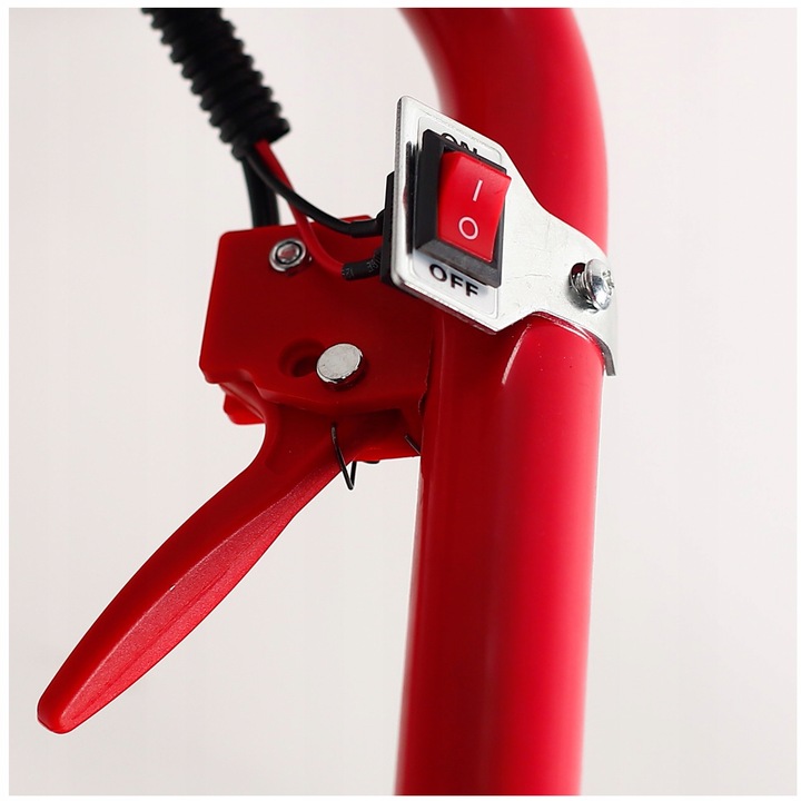 WIERTNICA GLEBOWA ŚWIDER SPALINOWY DO ZIEMI GLEBY 3 WIERTŁA PRZEDŁUŻKA OLEJ