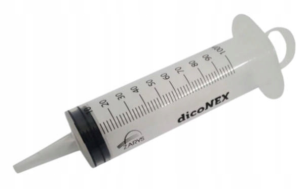 Środek iniekcyjny + aplikator - Soprodur 900 Sopro 0,5 kg - masa naprawcza