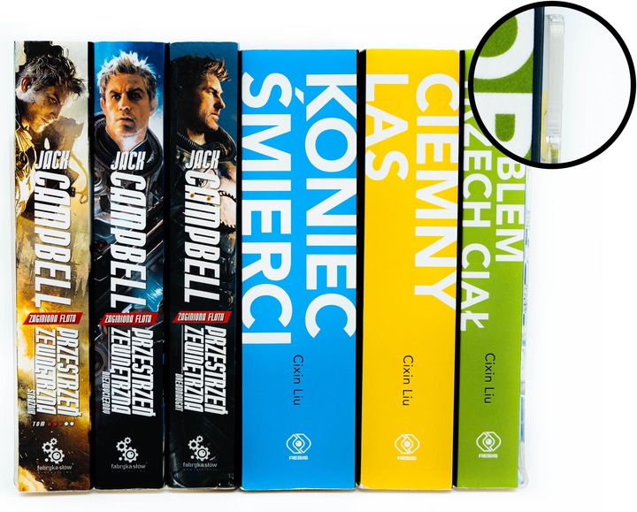 6x Podpórka podstawka stojak do książek z Plexi Przezroczystej