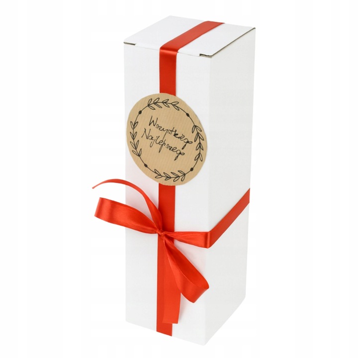 Kubek Termiczny Termos z Grawerem Prezent Dla Niego Dla Niej Na