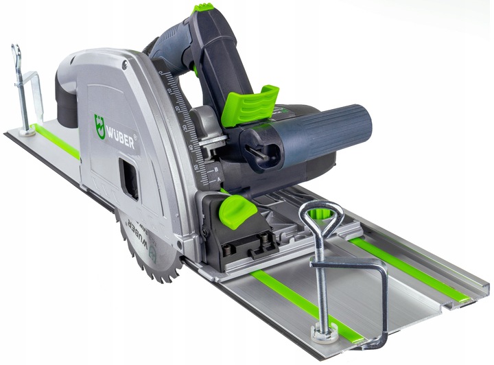 PIŁA WGŁĘBNA PRZECINARKA ZAGŁĘBIARKA PILARKO-ZAGŁĘBIARKA + TARCZA