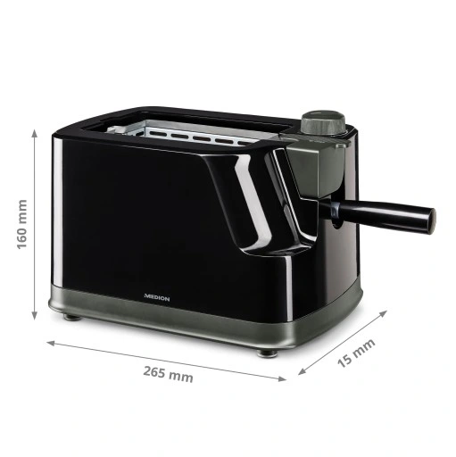 Opiekacz do Orzechów Orzeszków Elektryczny 500w Duży XXL GRATIS