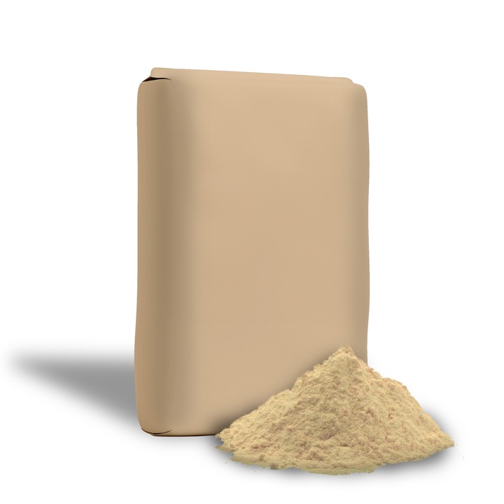 DIATOMIT NATURALNA ZIEMIA OKRZEMKOWA NAWÓZ DO ROŚLIN WARZYW NO PEST