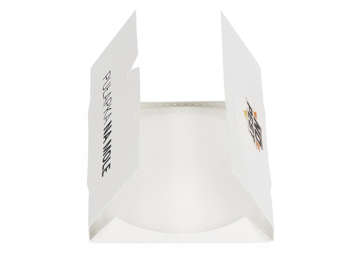 PUŁAPKA LEP NA MOLE SPOŻYWCZE KUCHENNE ODZIEŻOWE UBRANIOWE 2W1 10 SZT