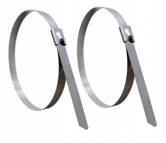 Czujnik KTY (CO CWU PODAJNIK) do TECH kotła DEFRO SAS STALMARK KOŁTON - 3m