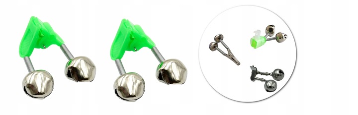 ZESTAW WĘDKARSKI 2x Wędka 2x Kołowrotek TORBA Siatka Podpórki Zanęta Akceso