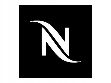 NESPRESSO EKSPRES DO KAWY NA KAPSUŁKI CIŚNIENIOWY INISSIA KAPSUŁKOWY