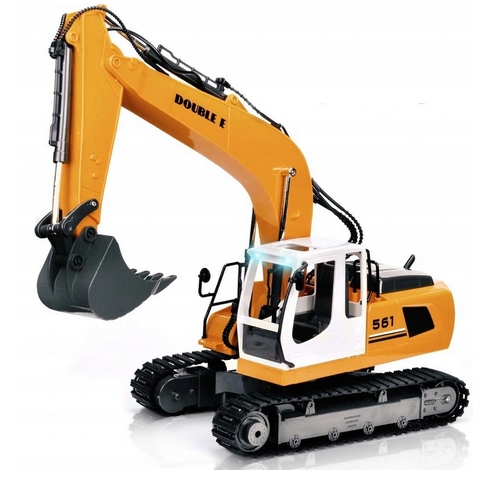 BATERIA AKUMULATOR 2400 MAH 4,8 V NICD WTYK SM