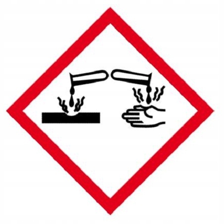 Tabletki i Odkamieniacz Siemens + 2x Filtr Wody Do Ekspresu AL-Inte