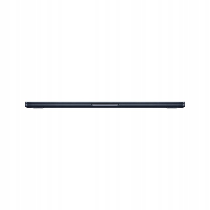 MacBook Air M2 13,6 16GB 256GB Północ