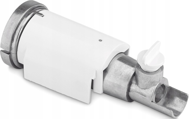 Maszynka do mięsa ZELMER ZMM4055B