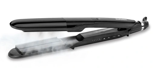 Prostownica parowa ST492E Babyliss