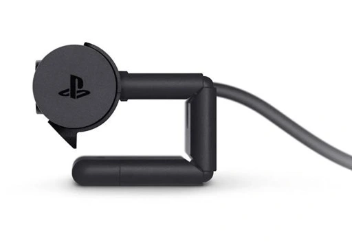 NOWA GRA Just Dance 2021 + KAMERA SONY PlayStation Camera V2