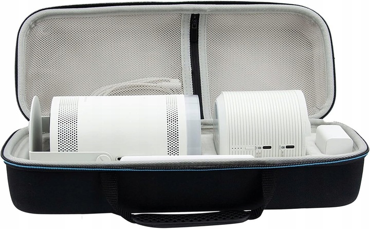 ETUI OCHRONNE NA PROJEKTOR SAMSUNG FREESTYLE 1-GEN 2-GEN POKROWIEC