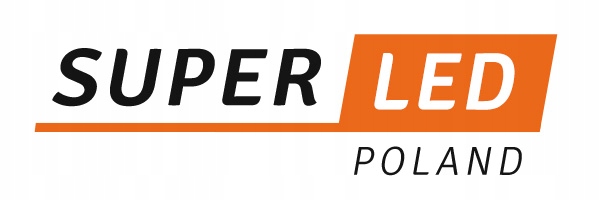 Oprawa hermetyczna T8 120cm + 2x Świetlówki LED 18W 120cm Biała