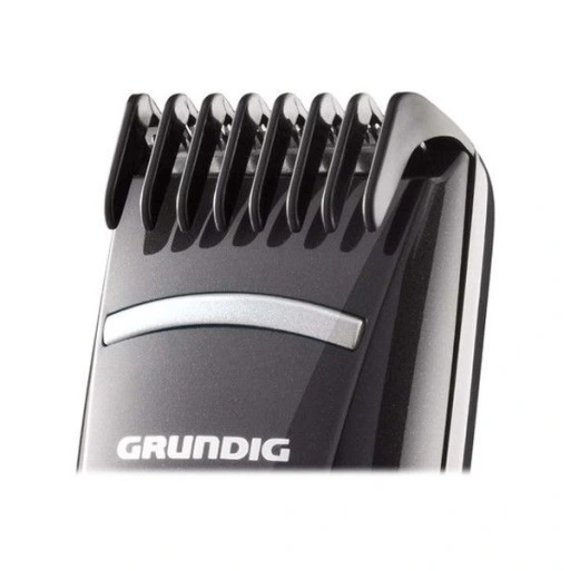 TRYMER MASZYNKA DO WŁOSÓW GRUNDIG MC 3342