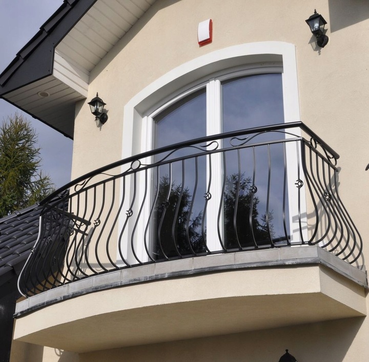 Farba OKRĘTOWA Sigmafast 210 1L kolor