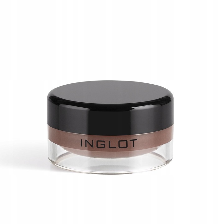 Konturówka do powiek w żelu AMC 69