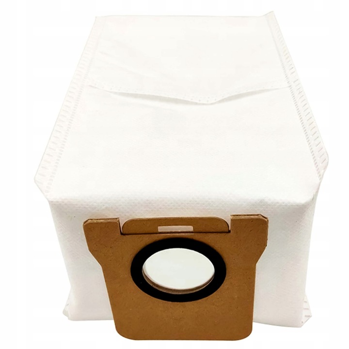 10x Worek do odkurzacza syntetyczny XIAOMI X10+ Dreame L20 L30 L10s