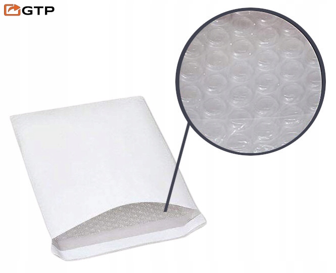 KOPERTY BĄBELKOWE F16 Powietrzne 16F 16 F 100SZT