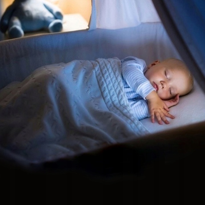 Oczyszczacz powietrza KOLUMNOWY WEBBER AP8600 HEPA