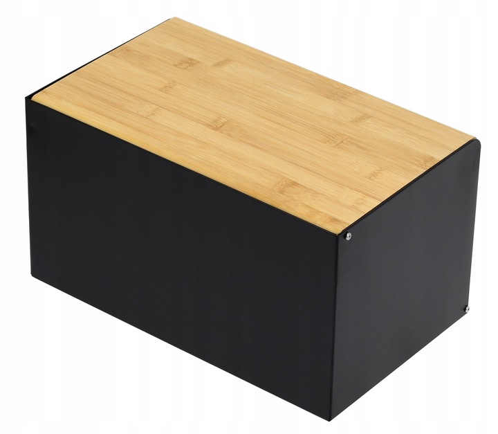 CHLEBAK Pojemnik na Pieczywo chleb POJEMNIKI na Kawę Herbatę Cukier Zestaw