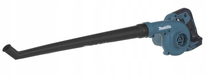 Dmuchawa akumulatorowa Makita DUB186Z 1,6 kg 18v LXT Oryginał