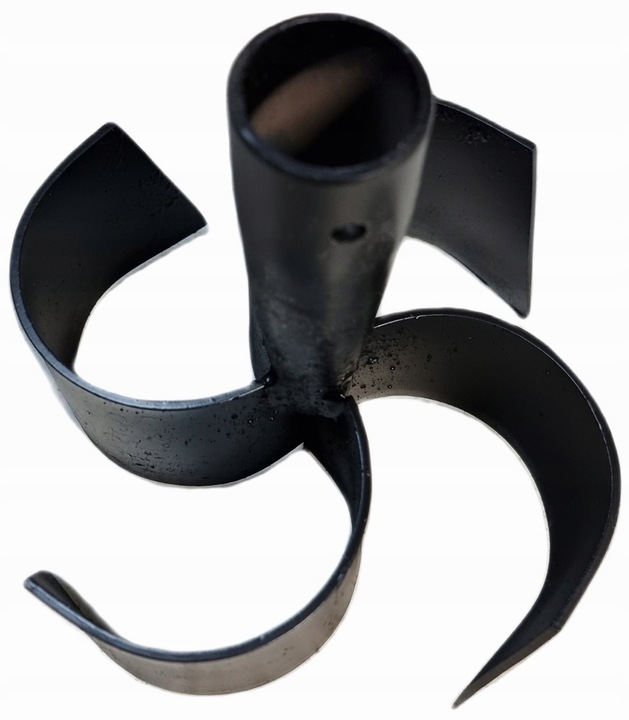 Siekacz Rozdrabniacz Do Buraków Ziemniaków Gwiazda Mocny kowalska