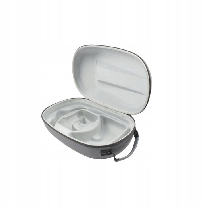 Torba podróżna travel bag do Oculus Quest 1/2