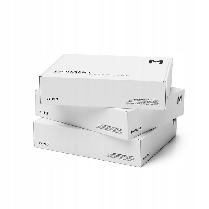 REKAWICZKI ZIMOWE MĘSKIE ROWEROWE UNIWERSALNE