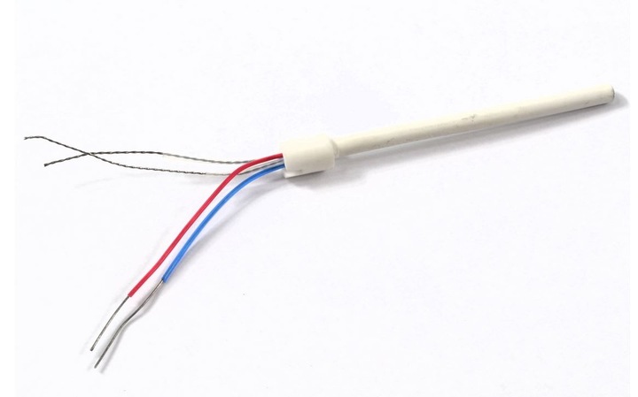 Stacja lutownicza kolbowa grotowa HOTAIR WEP 936 60W 480C ESDSAFE 900m