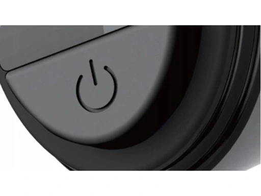 ROZDZIELACZ GNIAZDA ZAPALNICZKI 12-24V 4xUSB QC PD