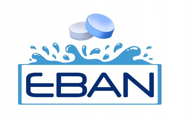 Hibernator środek do zimowania basenu chemia basenowa na zimę 1l