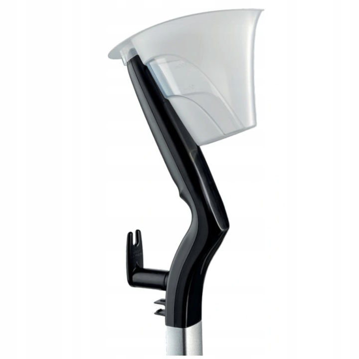 Mop parowy Vileda Steam Plus XXL