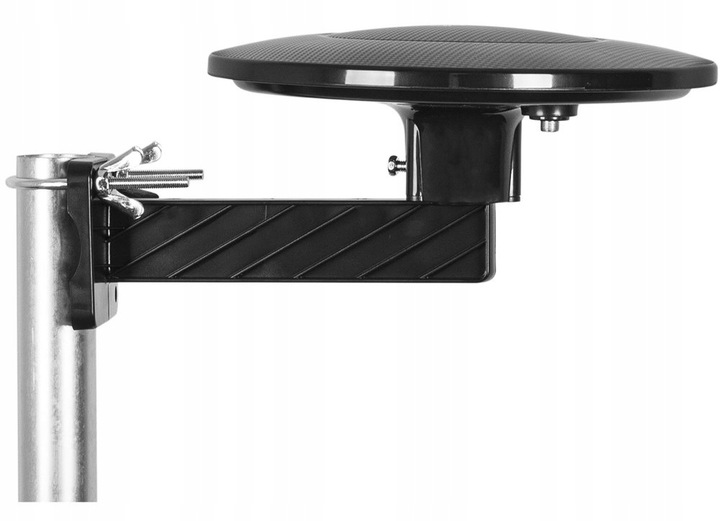 Antena dookólna DVBT2 LTE MUX8 Digital360 VA0039