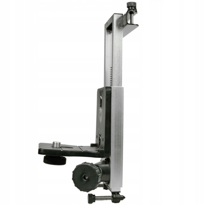 Uchwyt montażowy ścienny do lasera Geo-Fennel WH1 5/8 na profil