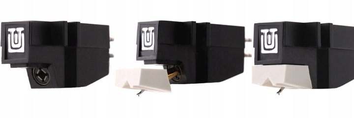 Nowa igła MF 100 MF 102 MF 104 UNITRA FONICA