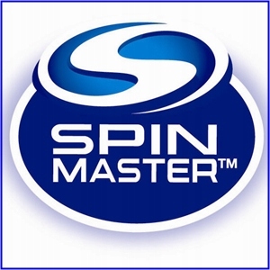 Zwierzątko interaktywne Spin Master Bitzee 6071269