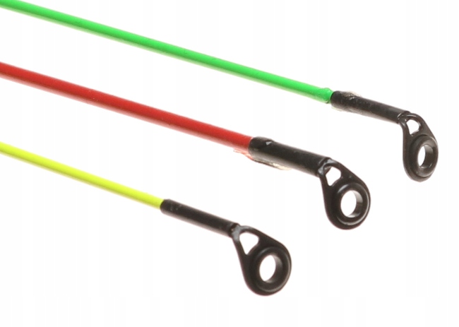 WĘDKA Rumpol 360cm Method CARBON FEEDER 3,6m 120g 3 Szczytówki 110232