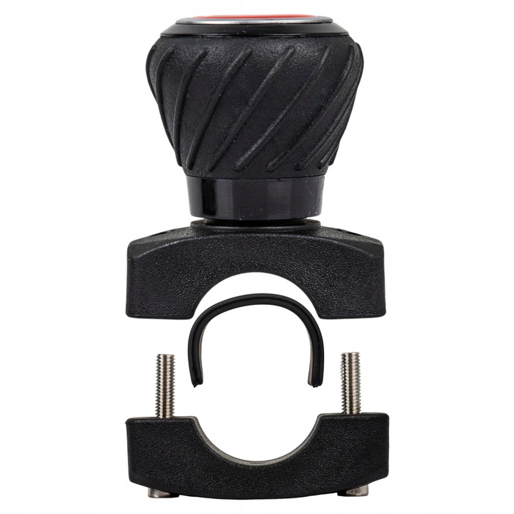 GAŁKA KULKA KIEROWNICY KOSIARKA TRAKTOREK WIDLAK