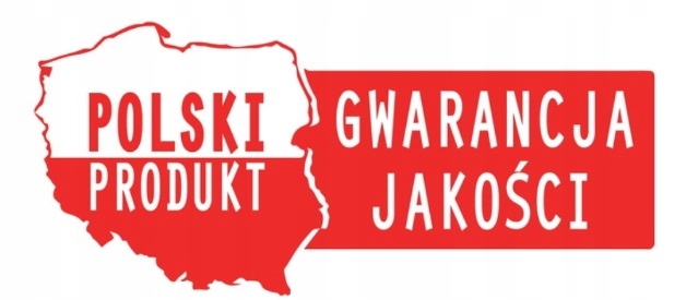 Ręczny Niwelator Terenu level rake 90cm Grabie Do Ogrodu Masywny