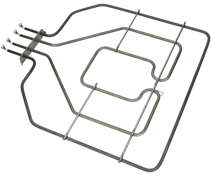 Grzałka górna piekarnika Bosch 2800W HBN HCE HGV