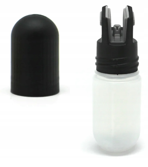 APLIKATOR DO SMAROWANIA ŁAŃCUCHA RYDER LUBERETTA