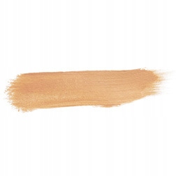Maybelline The Eraser Korektor Light 001