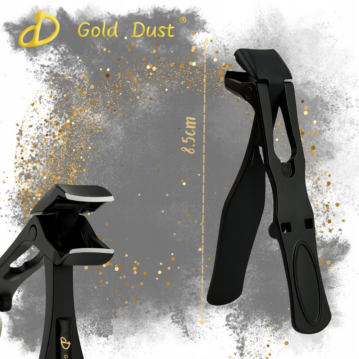 OBCINACZ DO PAZNOKCI GRUBYCH DUŻY ZESTAW CĄŻKI OBCINACZKI SKÓREK STAL CĘGI