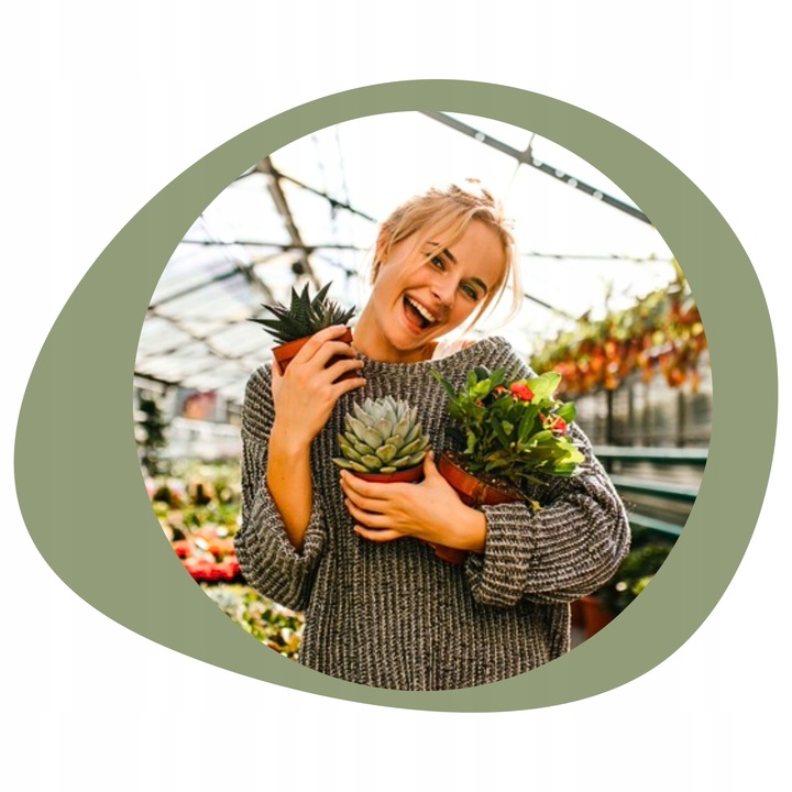 10x THRIPEX PLUS - Dobroczynek wielożerny ZWALCZA PRZĘDZIORKI