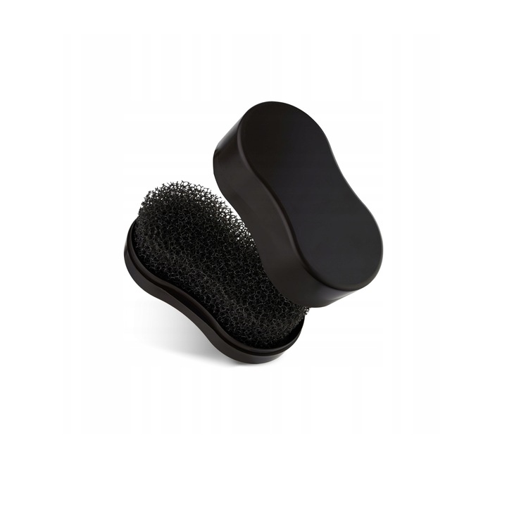 Do Czyszczenia Impregnacji Ochrony Butów Zamsz i Nubuk Coccine Zestaw