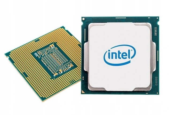 Procesor Intel Core i5 i5-6500 4x3.2GHz 6MB 1151