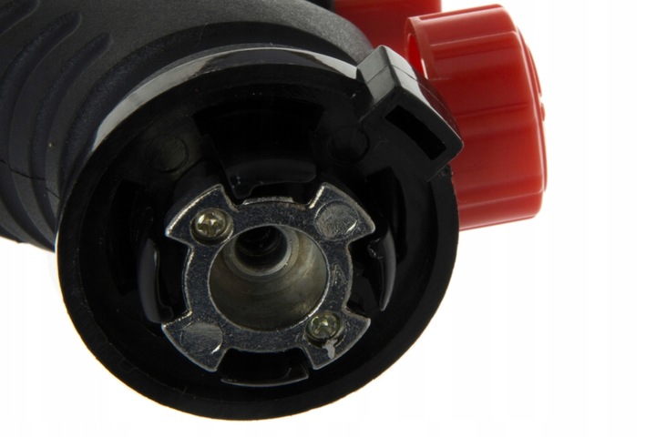 PALNIK GAZOWY DO LUTOWANIA 360 Z PIEZO YT-36710 YA